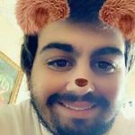 Dirk Armstrong - @quiqaing_ - Instagram