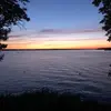 AubreyDirks - @aubreydirks1 - TikTok