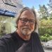 Dirk Aubry - Facebook