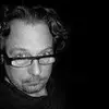 Dirk Aubry - @dirkaubry - TikTok