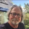Dirk Aubry - @user1949342239237 - TikTok