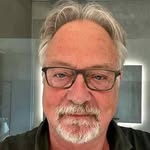 Dirk Aubry - @dirkaubry - Instagram