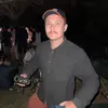 Dirkabru999 - @dirkabru - TikTok