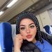Ebru Türk - Facebook
