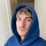T.Aubrey | Music Video Director - @taubrxy - Instagram