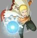 Dirk Ayala - Facebook