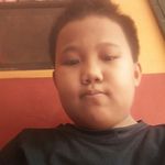 Dirk Leon A. Ayala - @dirkleona.ayala - Instagram