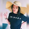 Bailey Dirks - @baileydirks - TikTok