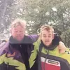 Derek Bailey - @derekbailey72 - TikTok