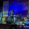 Derek Bailey - @baileyandthebadhabits - TikTok