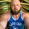 Derek Bailey - @derekbailey1988 - TikTok