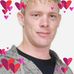 Dirk Bailey - Facebook
