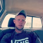 Dirk Bailey - @dirkbailey71 - Instagram