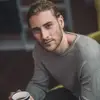 Dirk Bailey - @dirk.bailey - TikTok
