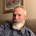 Dirk Bailey - @awakeandaware55 - Instagram