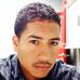 Dirk Bailey - Facebook