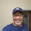 Dirk Bailey - @dirk.bailey7 - TikTok