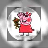 DLB - @dirkjelemehbailey - TikTok