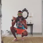 Zac - @dirkbailey92 - Instagram