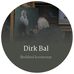Atelier en Galerie Dirk Bal - Facebook