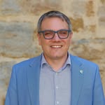 Dirk Abel - @dirk.abel.balingen - Instagram