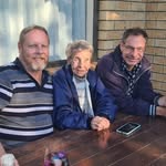 Dirk Bal - @baldirk4 - Instagram