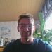 Dirk Bal - Facebook