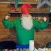 Dirk Bal - Facebook