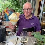 Dirk Bal - @dirk.bal62 - Instagram