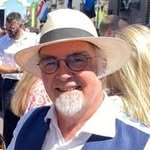 Dirk Bal - @dirkbal - Instagram