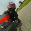 Dirk Balchen - @dirkbalchen - TikTok