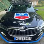 Dirk Baldinger - @dirk_baldinger - Instagram