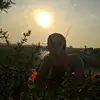 Dirk Ball - @dirkball - TikTok