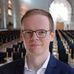 Dirk Ballarin - Facebook