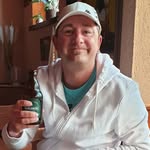 Dirk Ballas - @dirk_ballas - Instagram