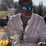 Dirk Ballegeer - @dirk_ballegeer - Instagram