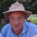Dirk Ballekens - Facebook