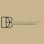 Dirk Ballerstaedt-Forumfinanz - @dirk.ballerstaedt - Instagram
