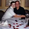 Dirk Ballew - @dirk.ballew - TikTok