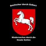 Dirk Ballhausen - @dirk_ballhausen - Instagram