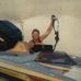 Dirk Ballinger - Facebook
