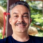 Dirk Bals - @balsdirk - Instagram