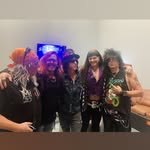 Dirk Balsak - @dirkbalsak - Instagram