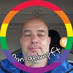 Dirk Baltes - @dirkbaltes - Instagram