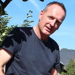 Dirk Balth - @balthdirk - Instagram