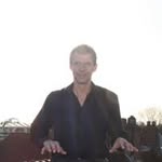 Dirk Balthaus - @balthausdirk - Instagram