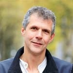 Dirk Balthaus - @dirk_balthaus - Instagram