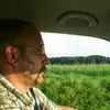 Dirk Baltruschat185 - @dirkbaltruscha4 - TikTok