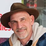 Dirk Baltzly - @dirk_baltzly - Instagram