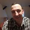 Dirk Balzer315 - @dirkbalzer29 - TikTok